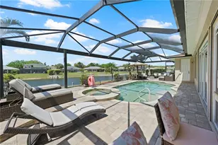 9100 Kings Cove Ct, Fort Myers, FL 33967 - Photo 40