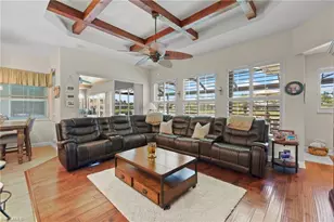 9100 Kings Cove Ct, Fort Myers, FL 33967 - Photo 10