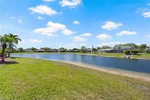 9100 Kings Cove Ct, Fort Myers, FL 33967 - Photo 32