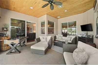 9100 Kings Cove Ct, Fort Myers, FL 33967 - Photo 44