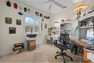 9100 Kings Cove Ct, Fort Myers, FL 33967 - Photo 46