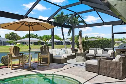 9100 Kings Cove Ct, Fort Myers, FL 33967 - Photo 36