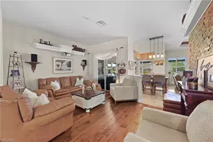 9100 Kings Cove Ct, Fort Myers, FL 33967 - Photo 16