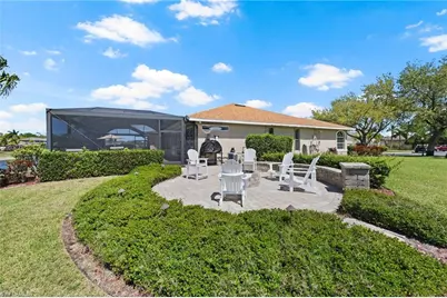 9100 Kings Cove Ct, Fort Myers, FL 33967 - Photo 28