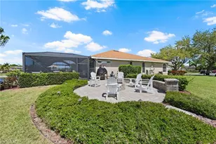 9100 Kings Cove Ct, Fort Myers, FL 33967 - Photo 28