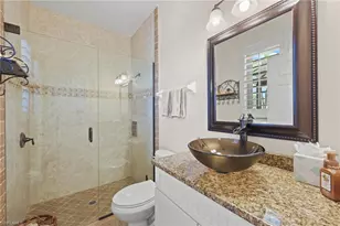 9100 Kings Cove Ct, Fort Myers, FL 33967 - Photo 20