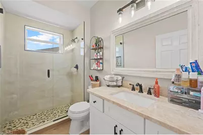 9100 Kings Cove Ct, Fort Myers, FL 33967 - Photo 18