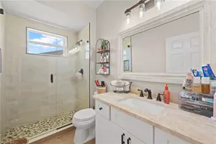 9100 Kings Cove Ct, Fort Myers, FL 33967 - Photo 18