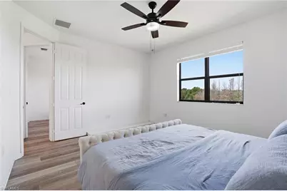 5077 Beckton Rd, Ave Maria, FL 34142 - Photo 20