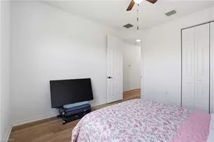 5077 Beckton Rd, Ave Maria, FL 34142 - Photo 28