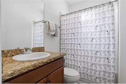 5077 Beckton Rd, Ave Maria, FL 34142 - Photo 26