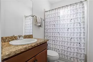 5077 Beckton Rd, Ave Maria, FL 34142 - Photo 26