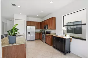 5077 Beckton Rd, Ave Maria, FL 34142 - Photo 14