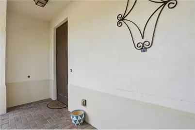 5077 Beckton Rd, Ave Maria, FL 34142 - Photo 4