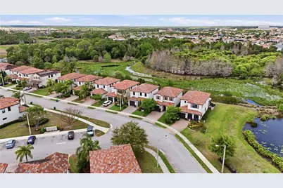 5077 Beckton Rd, Ave Maria, FL 34142 - Photo 36