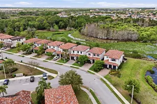 5077 Beckton Rd, Ave Maria, FL 34142 - Photo 36