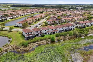 5077 Beckton Rd, Ave Maria, FL 34142 - Photo 42