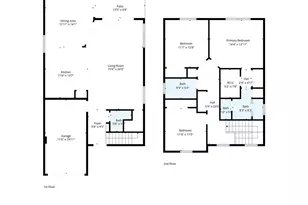 5077 Beckton Rd, Ave Maria, FL 34142 - Photo 44