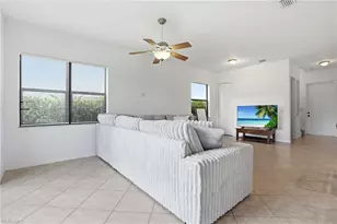 5077 Beckton Rd, Ave Maria, FL 34142 - Photo 6