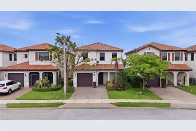 5077 Beckton Rd, Ave Maria, FL 34142 - Photo 1