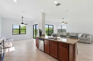 5077 Beckton Rd, Ave Maria, FL 34142 - Photo 12