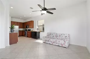 5077 Beckton Rd, Ave Maria, FL 34142 - Photo 18