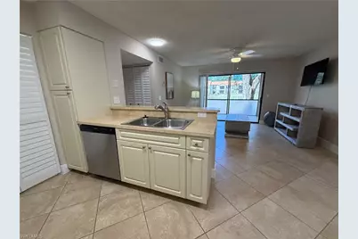2094 Arbour Walk Cir #3014, Naples, FL 34109 - Photo 2