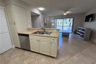 2094 Arbour Walk Cir, Naples, FL 34109 - Photo 2