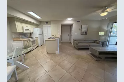 2094 Arbour Walk Cir #3014, Naples, FL 34109 - Photo 1