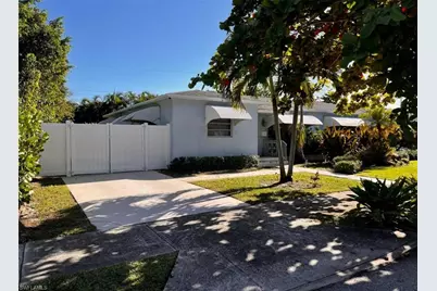 235 Fordham Dr, Lake Worth, FL 33460 - Photo 6