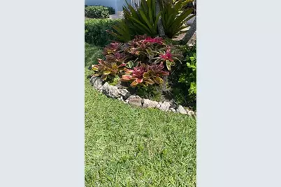 235 Fordham Dr, Lake Worth, FL 33460 - Photo 2