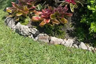 235 Fordham Dr, Lake Worth, FL 33460 - Photo 2