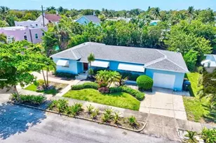 235 Fordham Dr, Lake Worth, FL 33460 - Photo 8