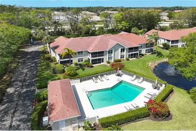 9856 Luna Cir #A104, Naples, FL 34109 - Photo 18