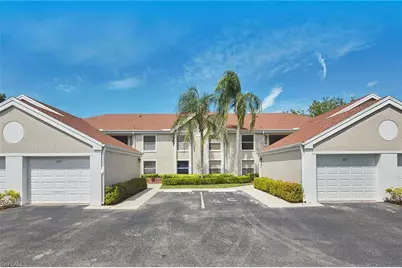 9856 Luna Cir #A104, Naples, FL 34109 - Photo 16