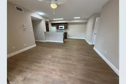 2226 Arbour Walk Cir #1913, Naples, FL 34109 - Photo 1