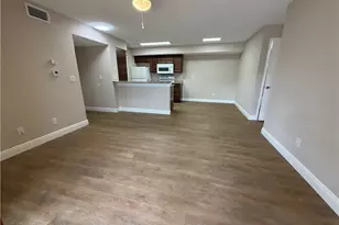 2226 Arbour Walk Cir, Naples, FL 34109 - Photo 1