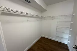 2226 Arbour Walk Cir, Naples, FL 34109 - Photo 12