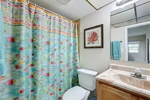 300 Forest Lakes Blvd, Naples, FL 34105 - Photo 1