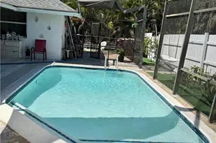 226 Kingston Dr, Fort Myers, FL 33905 - Photo 18