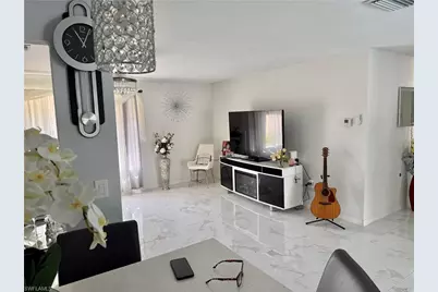 226 Kingston Dr, Fort Myers, FL 33905 - Photo 4