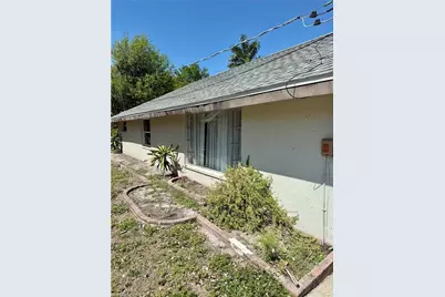 226 Kingston Dr, Fort Myers, FL 33905 - Photo 20