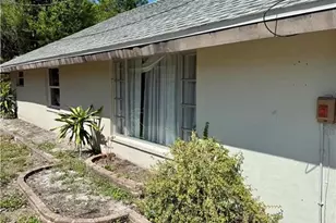 226 Kingston Dr, Fort Myers, FL 33905 - Photo 20