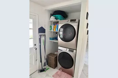 226 Kingston Dr, Fort Myers, FL 33905 - Photo 14