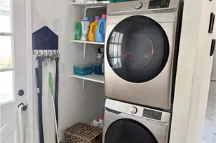 226 Kingston Dr, Fort Myers, FL 33905 - Photo 14