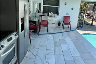 226 Kingston Dr, Fort Myers, FL 33905 - Photo 16