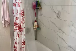 226 Kingston Dr, Fort Myers, FL 33905 - Photo 6