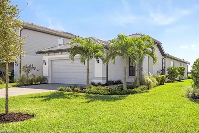 20039 Kingmont Dr, Estero, FL 33928 - Photo 4