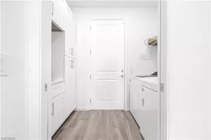 20039 KIngmont Dr, Estero, FL 33928 - Photo 30