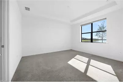 20039 Kingmont Dr, Estero, FL 33928 - Photo 20